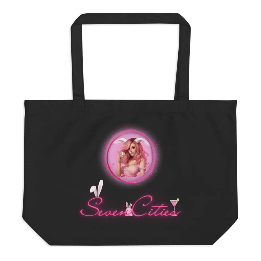 Seven product image (2)