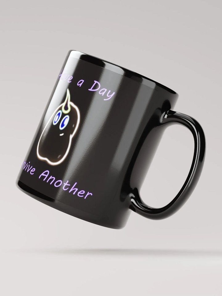 Potato Bros Mug product image (2)