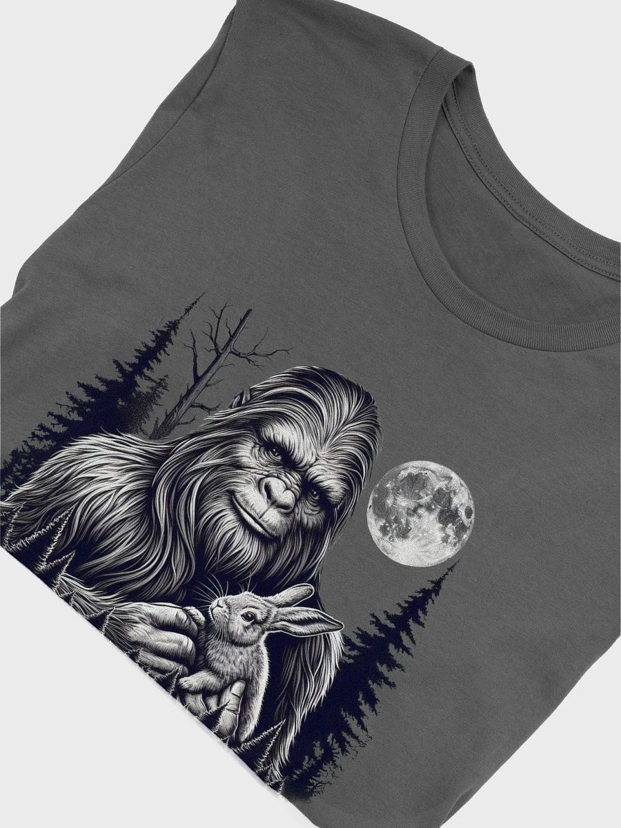 FOREST FRIENDS product image (3)
