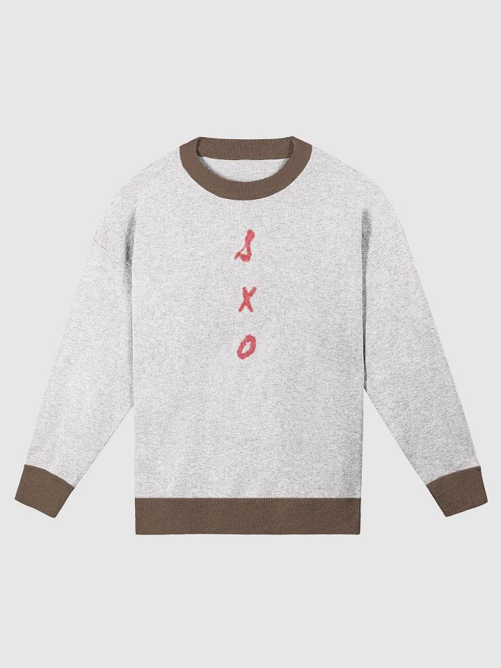 sXo vestaglia product image (1)