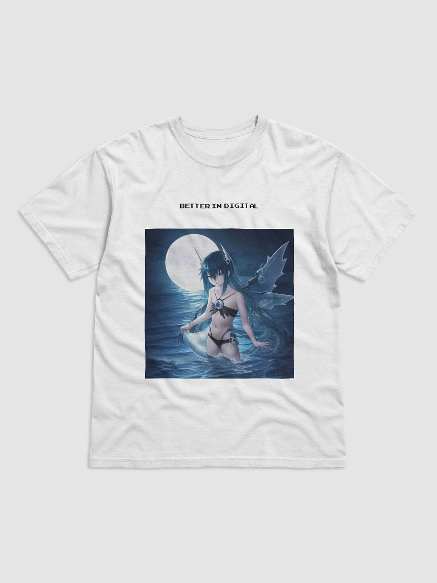 SIRENE MANGA product image (1)