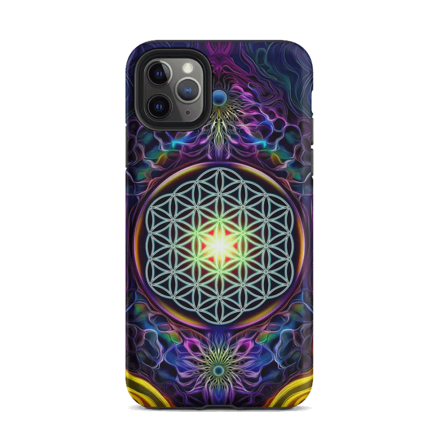 Tough Case for iPhone® #TCP75 product image (48)