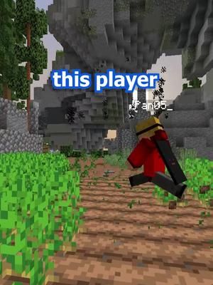 New minecraft server! #minecraftserver #minecraft #tycoon