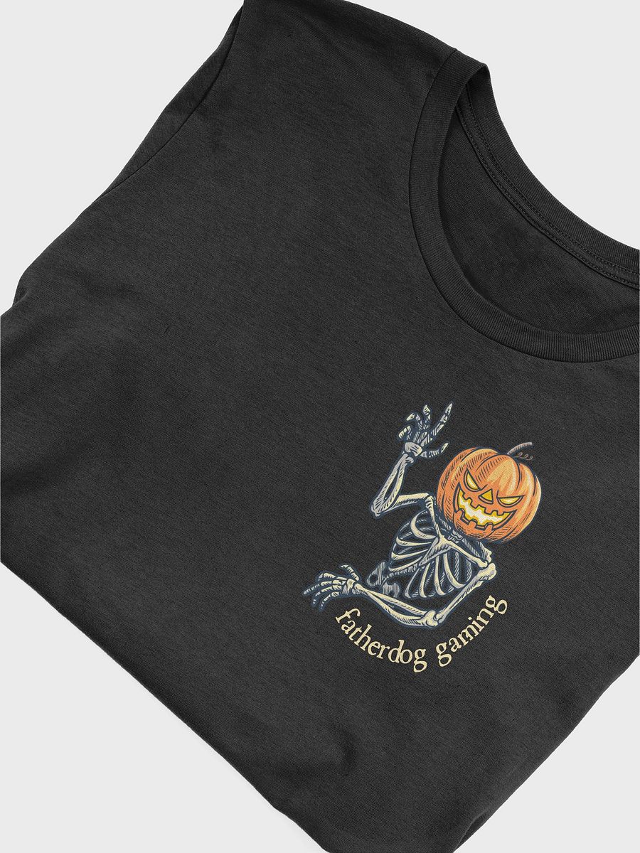 Father Dog x Halloween product image (5)