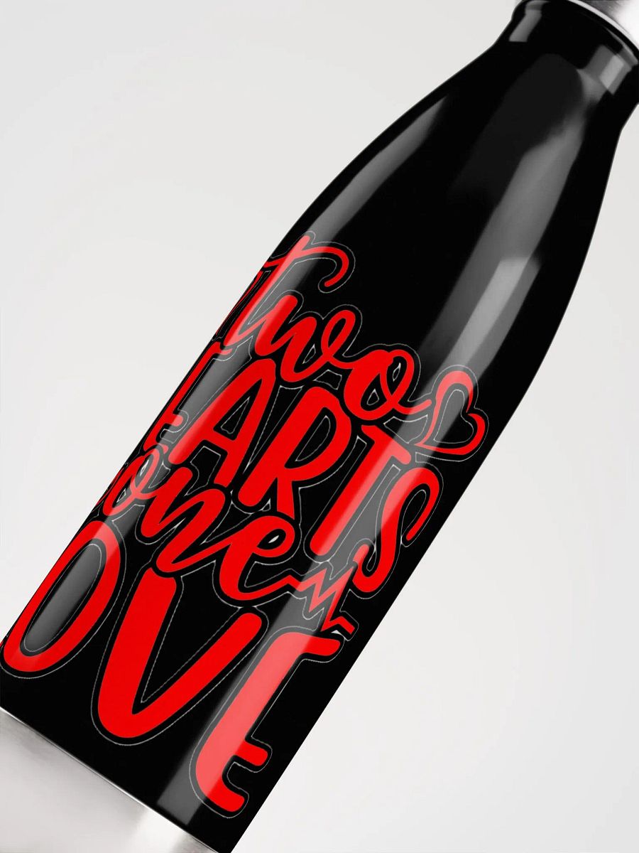 TWO HEARTS ONE LOVE product image (9)