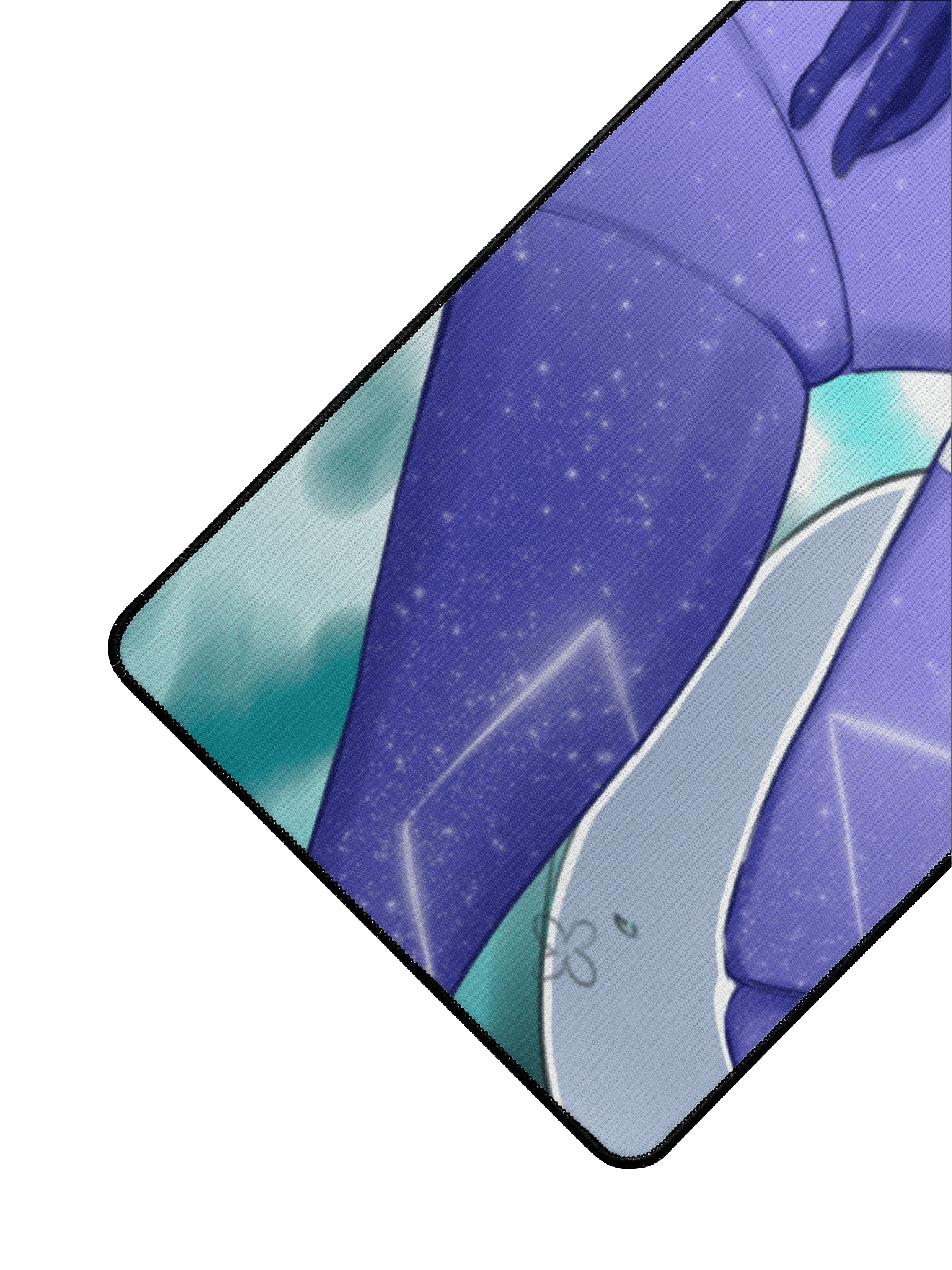 Deskmatt Thighs product image (3)