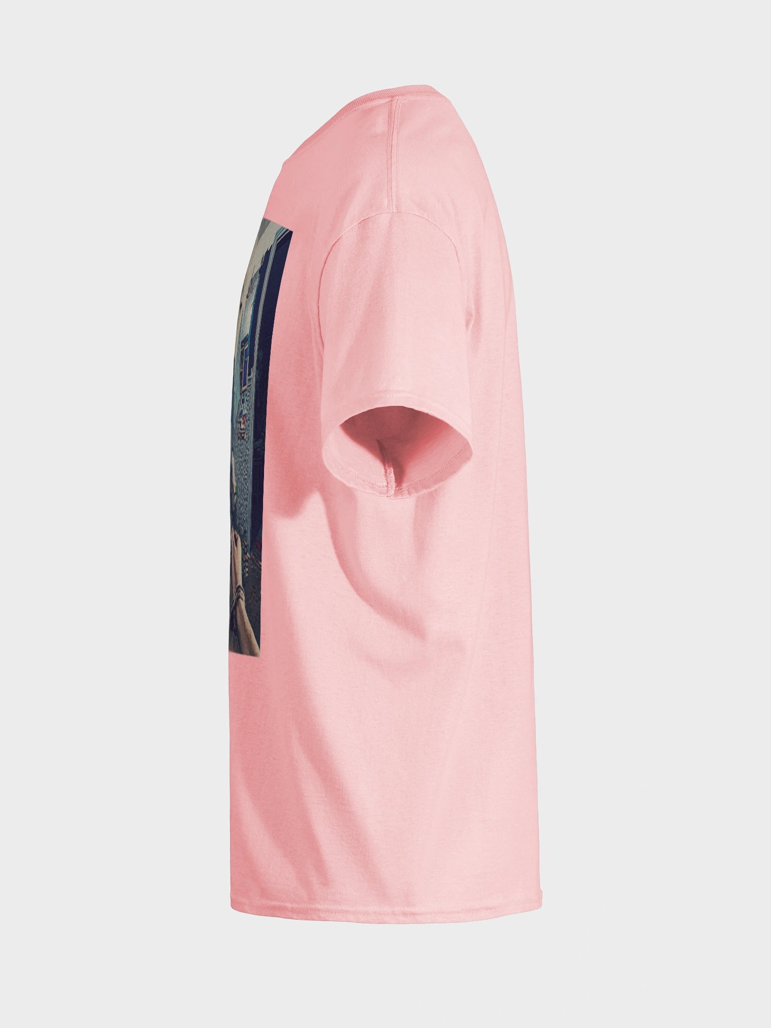 DISCORD KITTEN product image (5)