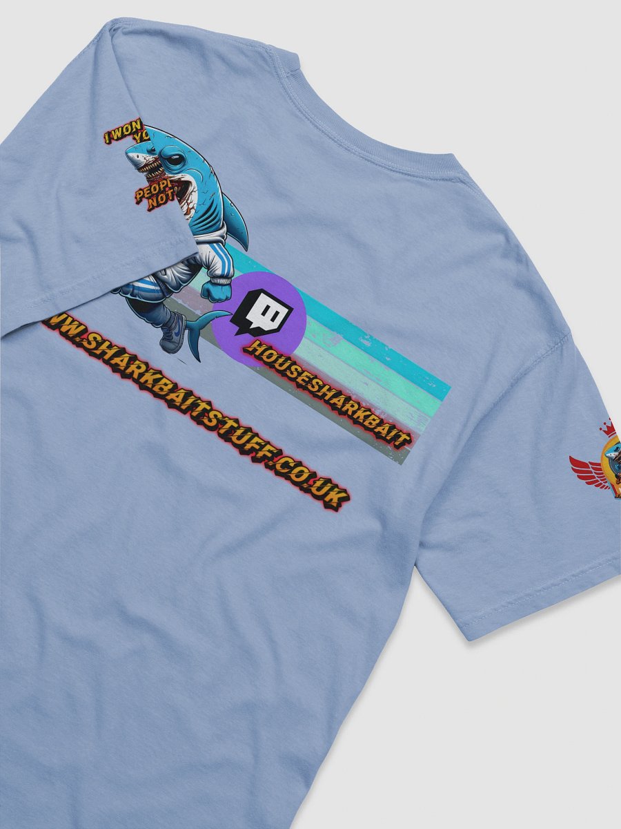 House of SharkBait Top product image (6)