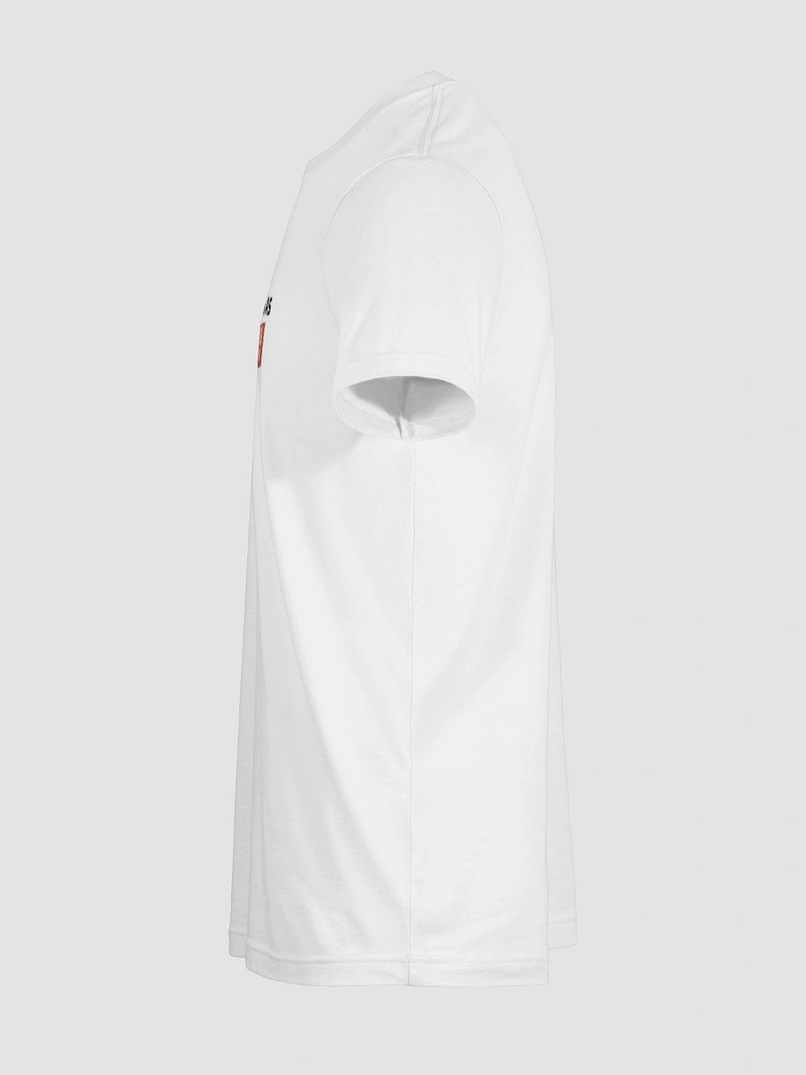 Mentes Tranquilas T-Shirt v1 product image (74)