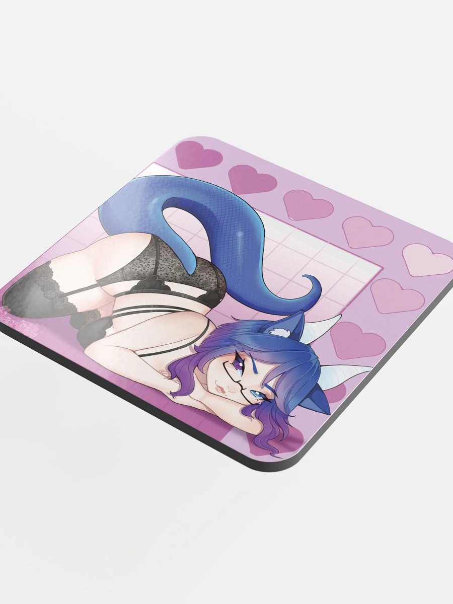 Valentines day surprise product image (4)