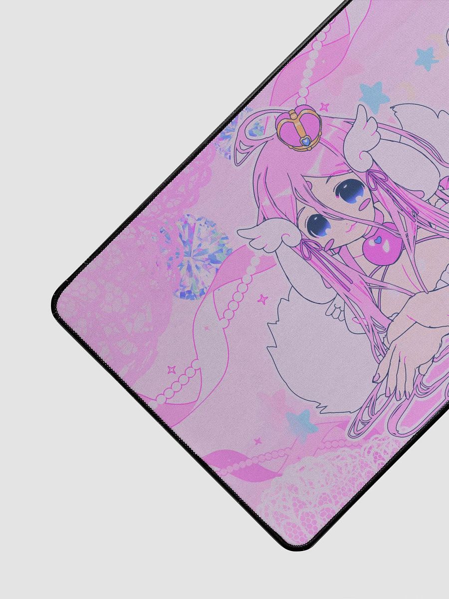 MOON PRINCESS MAT product image (3)