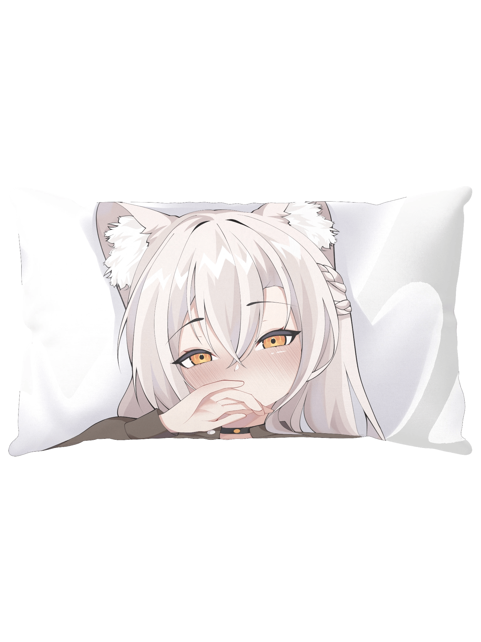 Ruby Briar - Pillow product image (13)