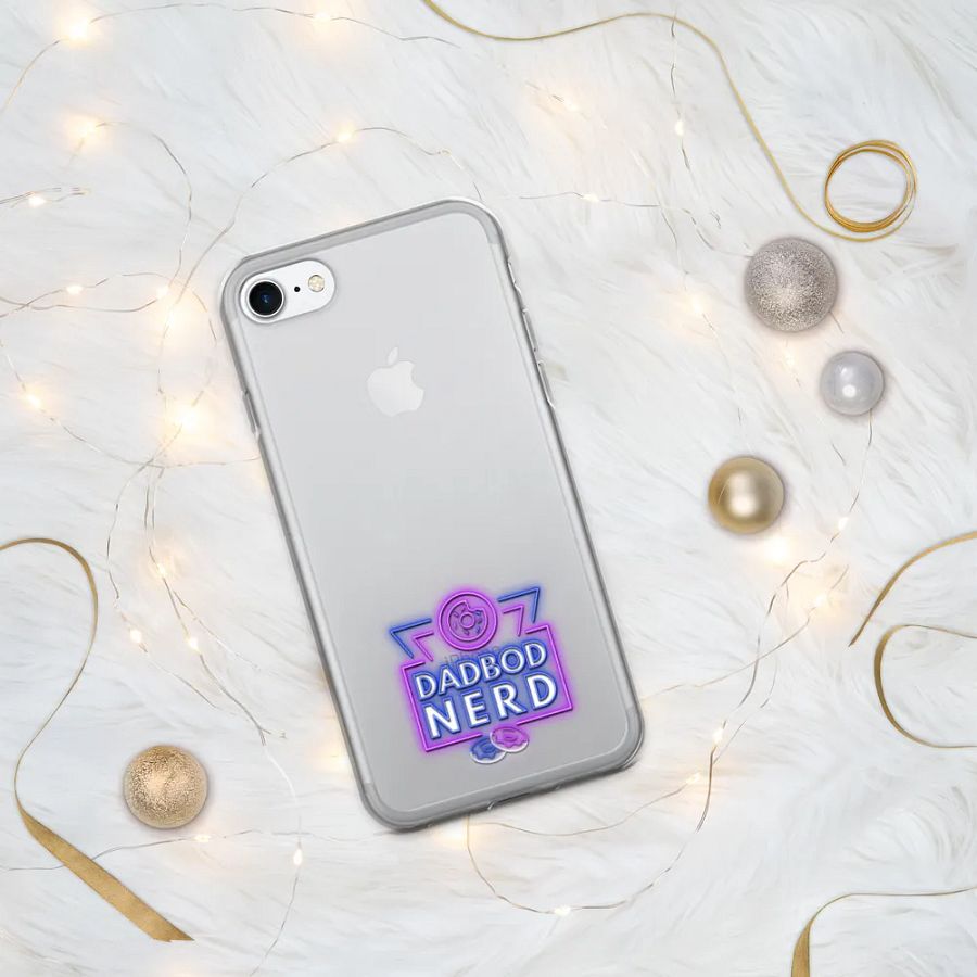 Iphone Case! product image (8)