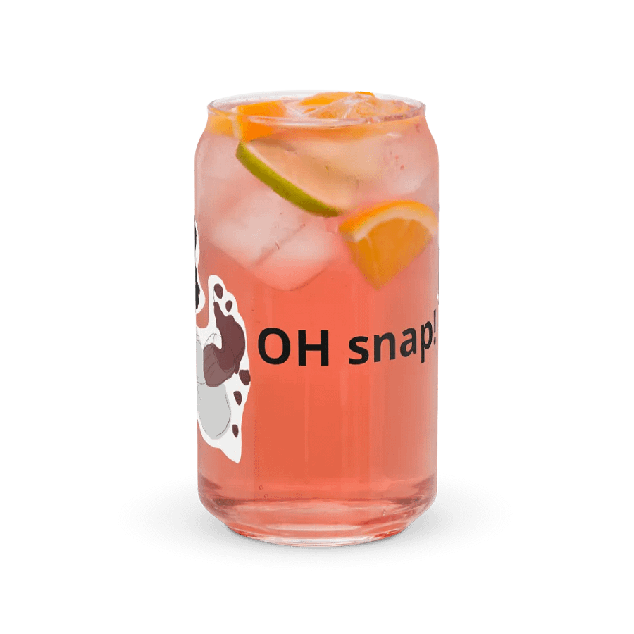 oh snap Hampan cup product image (7)