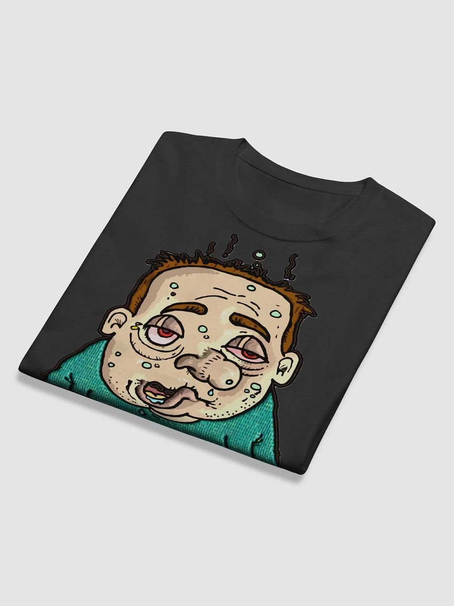 TIMMY ILL FIGURE product image (11)