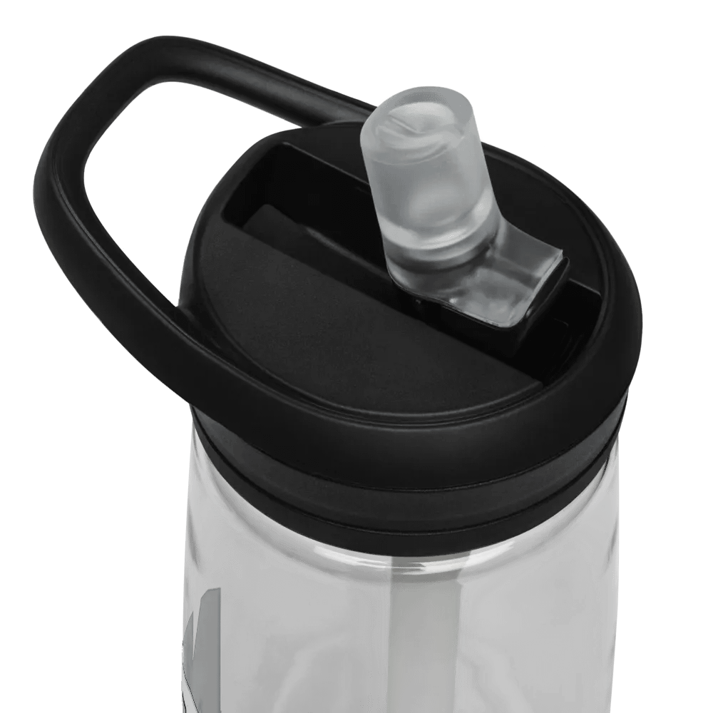 N.E.W. Gaming Water Bottle product image (43)