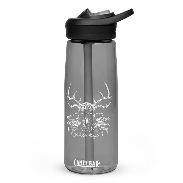 The Stag Camelbak product image (1)