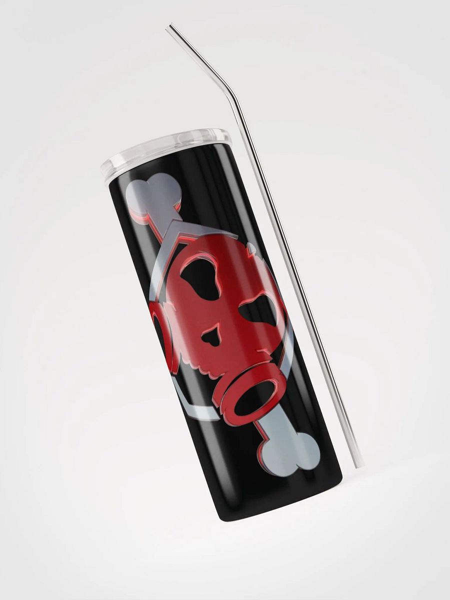 Sip on me product image (6)