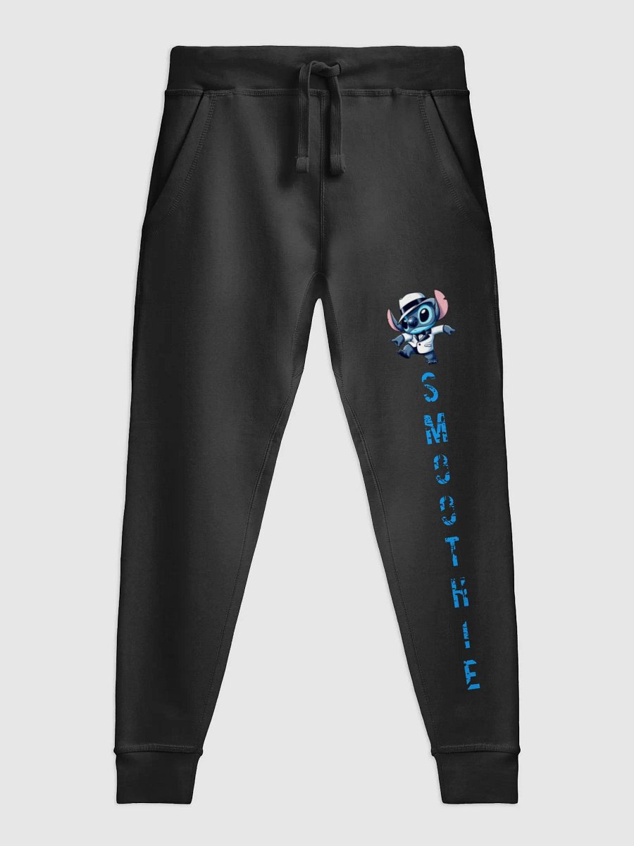 Smoothie joggers product image (1)