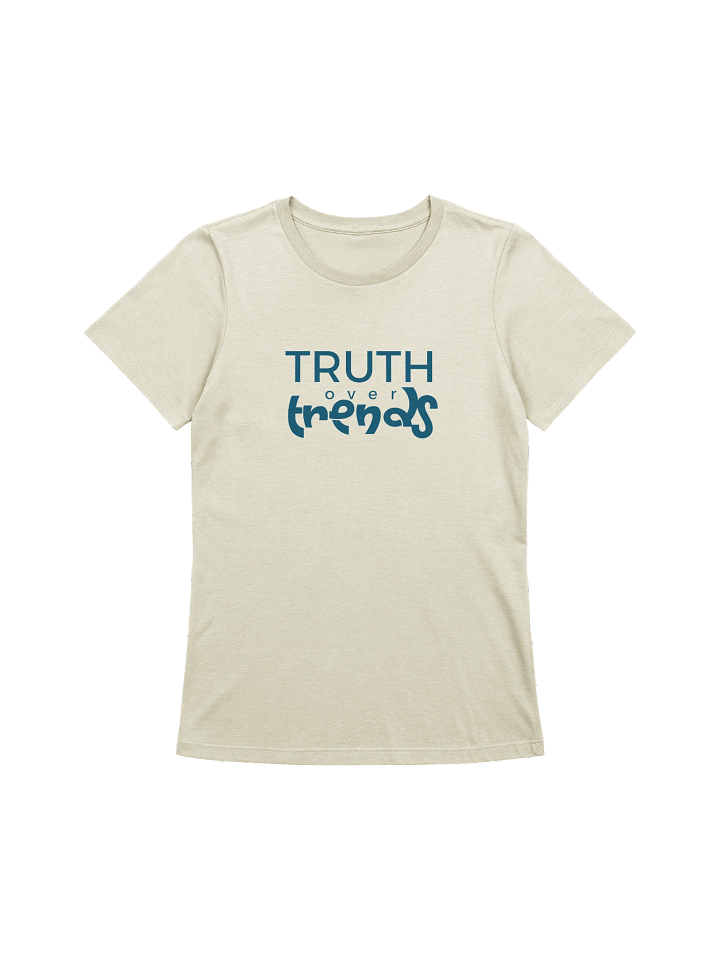 truth over trends product image (1)