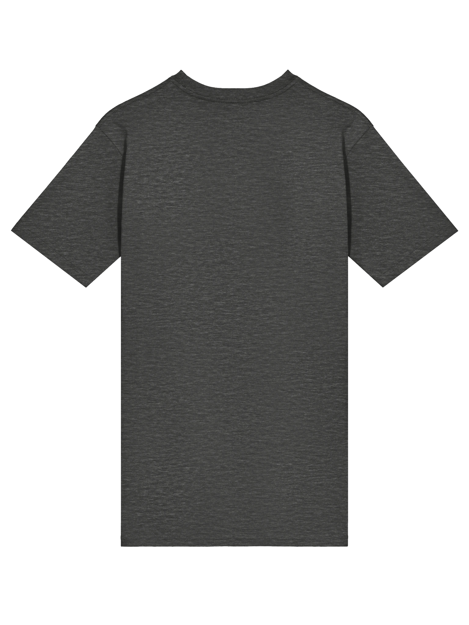 Vintage "Stay Classic" Graphic Tee product image (27)