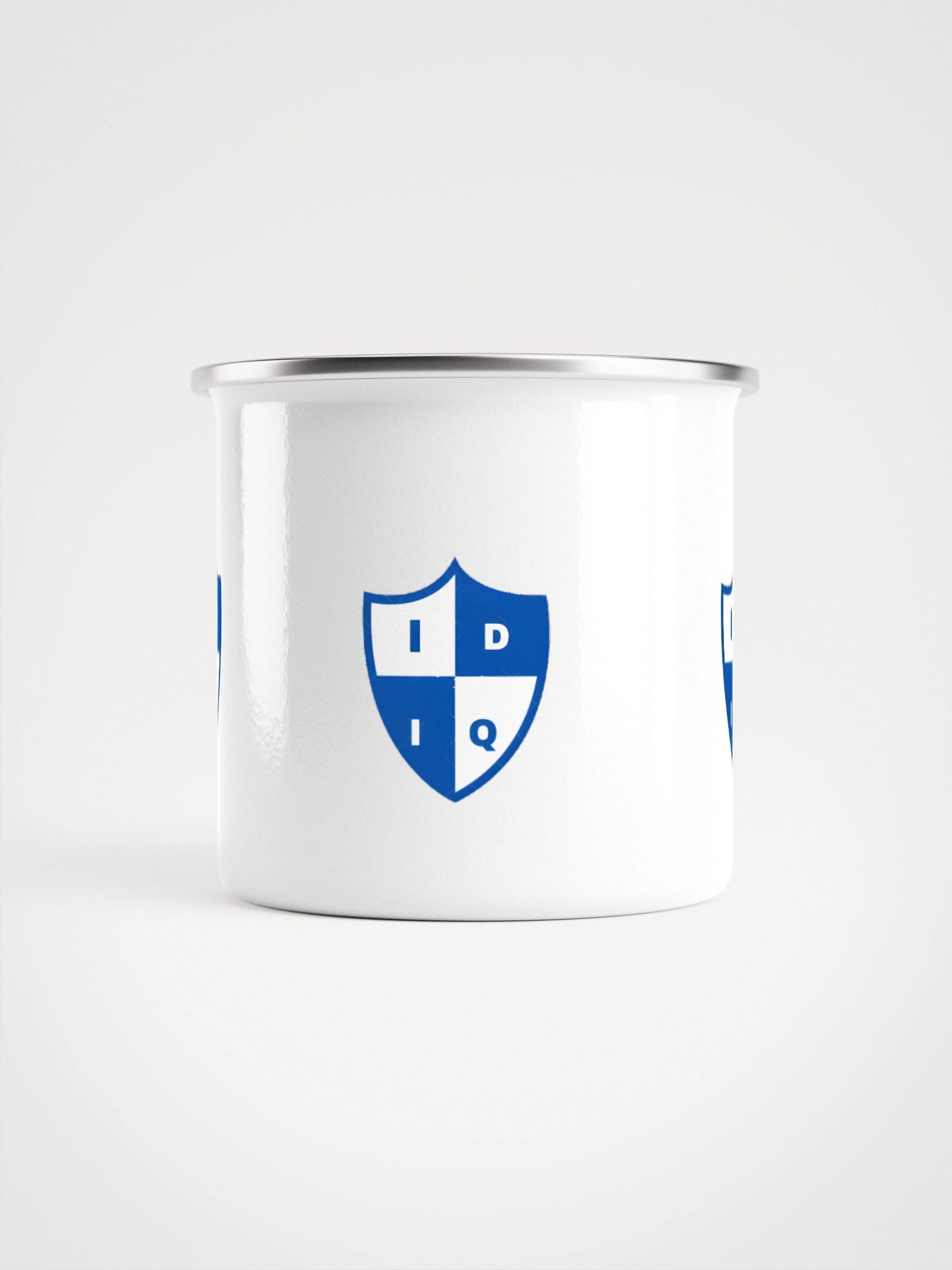 IDIQ Mug product image (2)