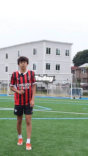 #football #soccer
