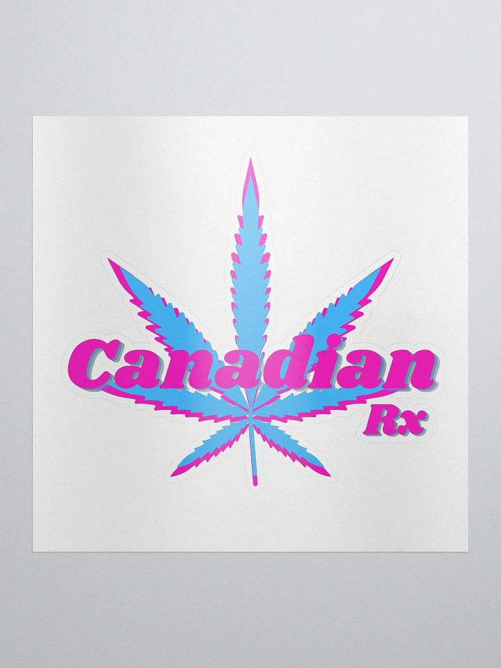 Canadian Rx product image (1)