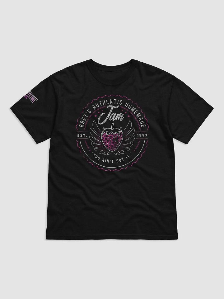 The Jam product image (1)
