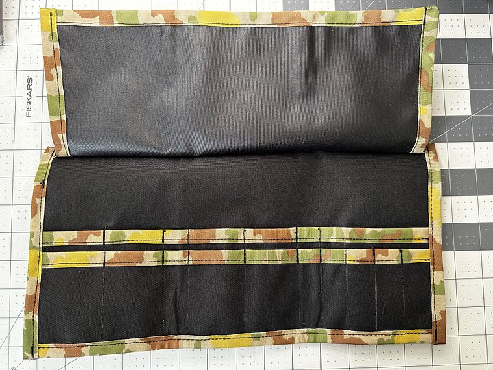 Commando Case product image (2)