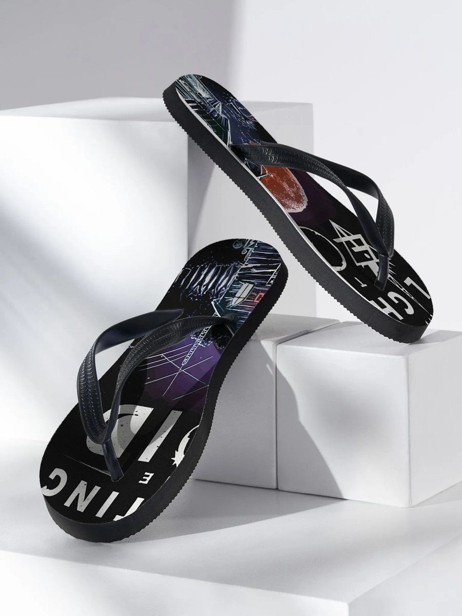 LTV Flops! product image (2)