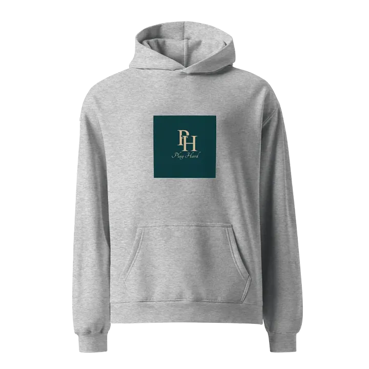 Urban Nest Hoodie product image (1)