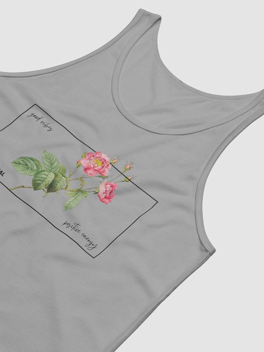 Flowercore Tank product image (8)