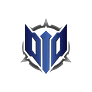 OndtIOndten