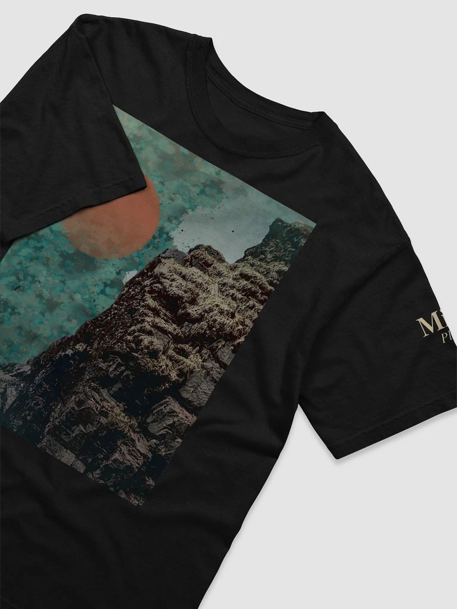 Cliffside Haze 2024 product image (3)
