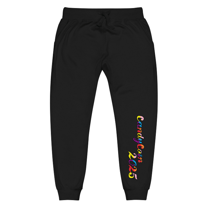 CANDYCORN 2025 - Joggers product image (1)