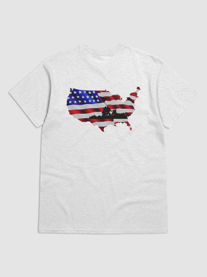 American Pride product image (2)
