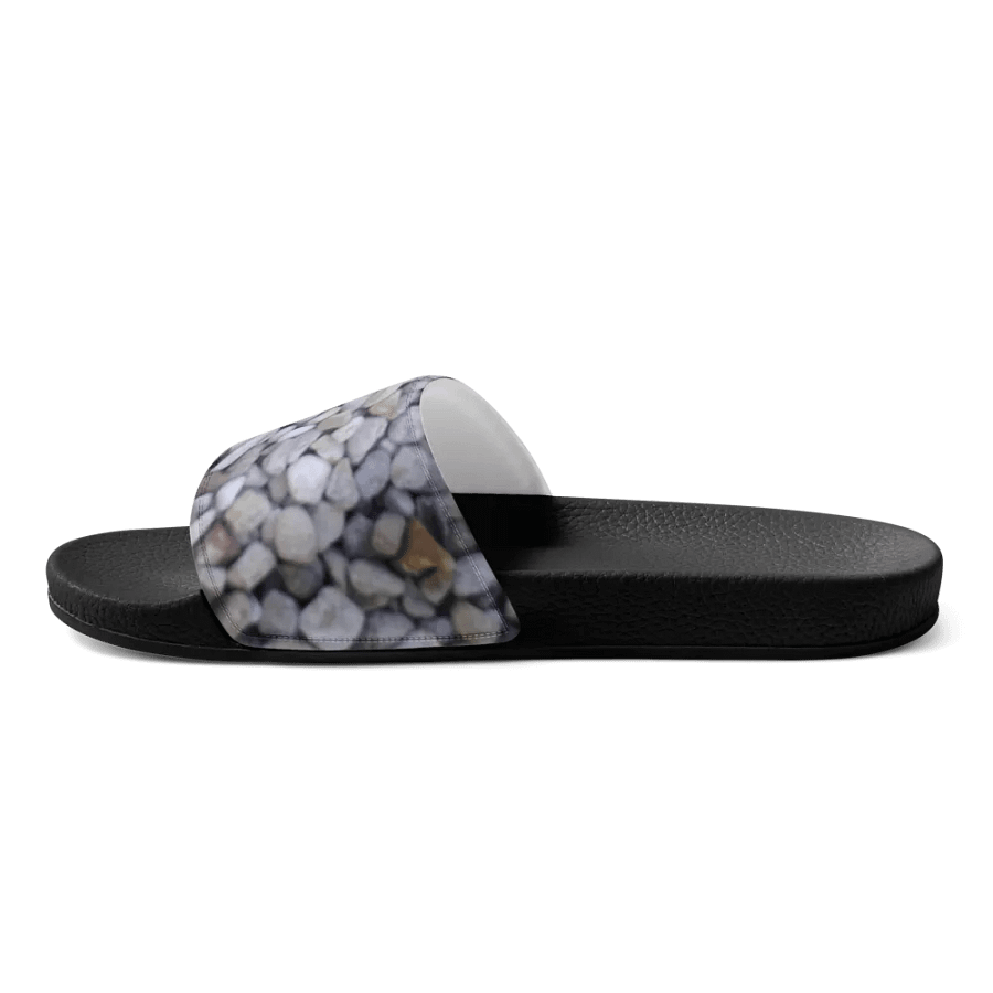 "Dietz" Womens Slides product image (11)