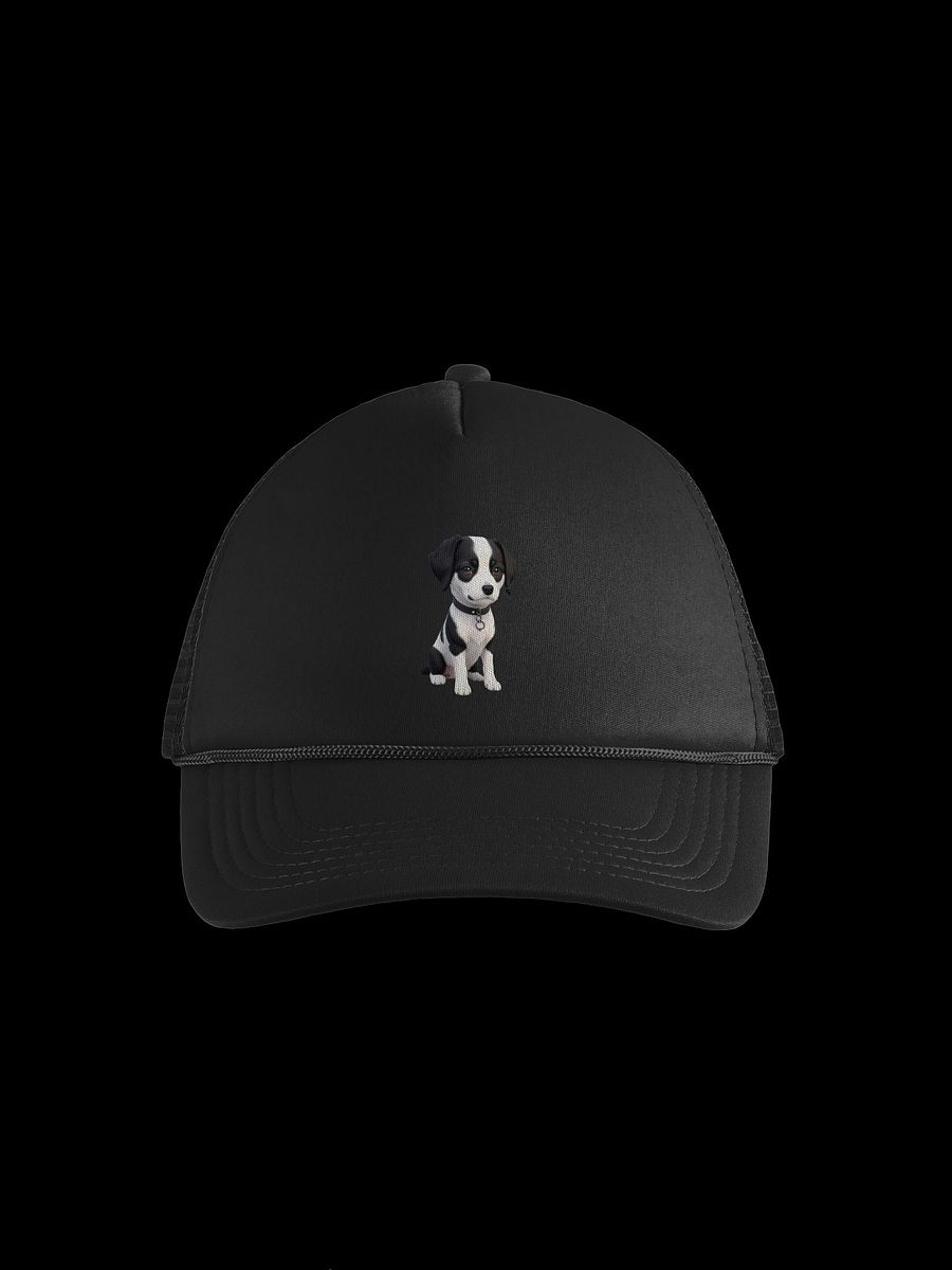 WallE Hat product image (1)
