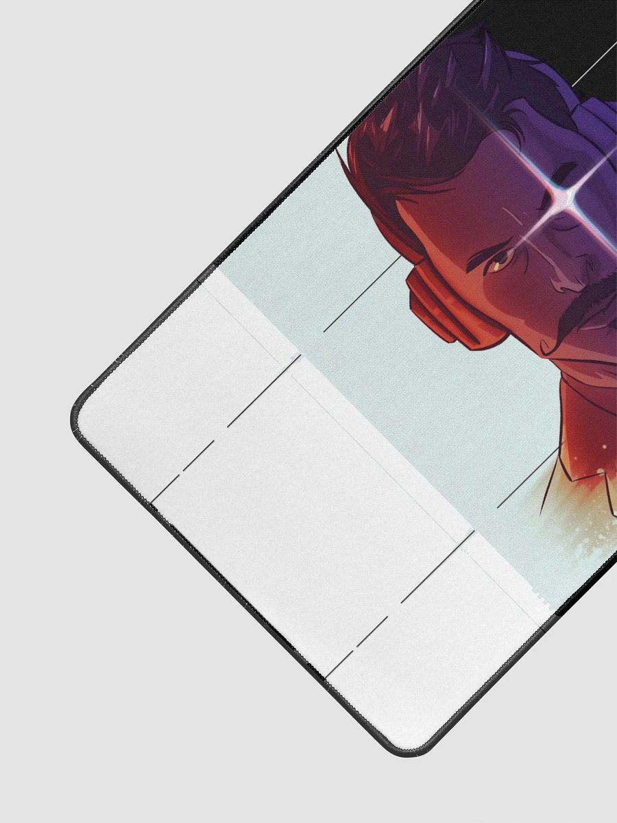Desk Mat v1 product image (3)