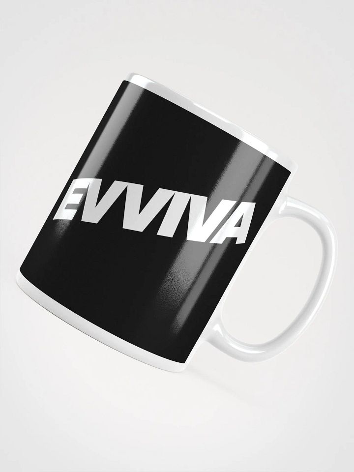 Tazza Evviva product image (2)