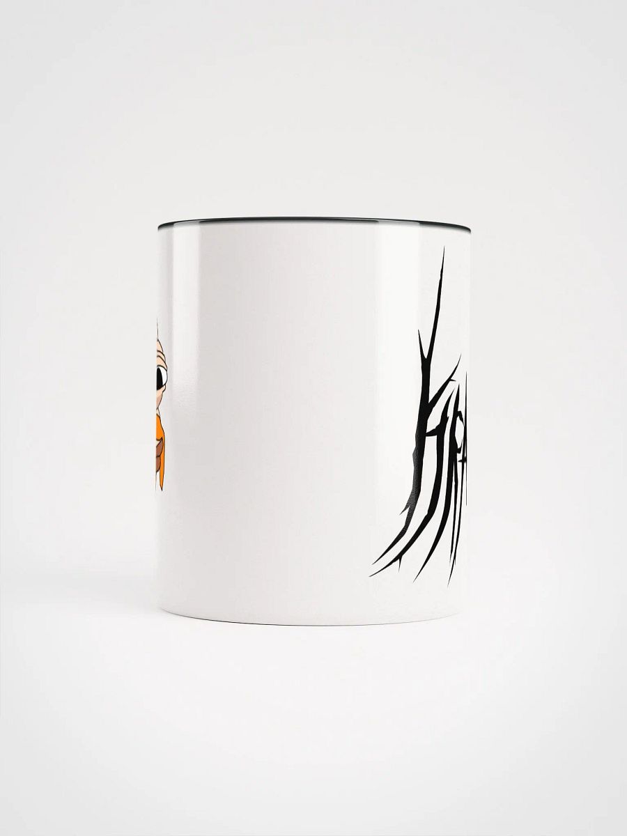 Pepe Raf Mug product image (5)