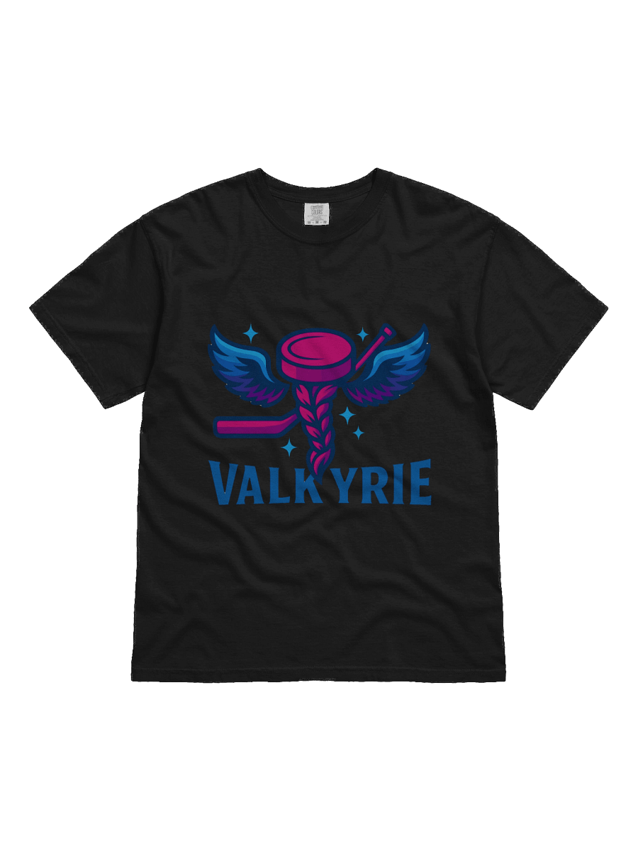 Contest Winner Shirt product image (1)