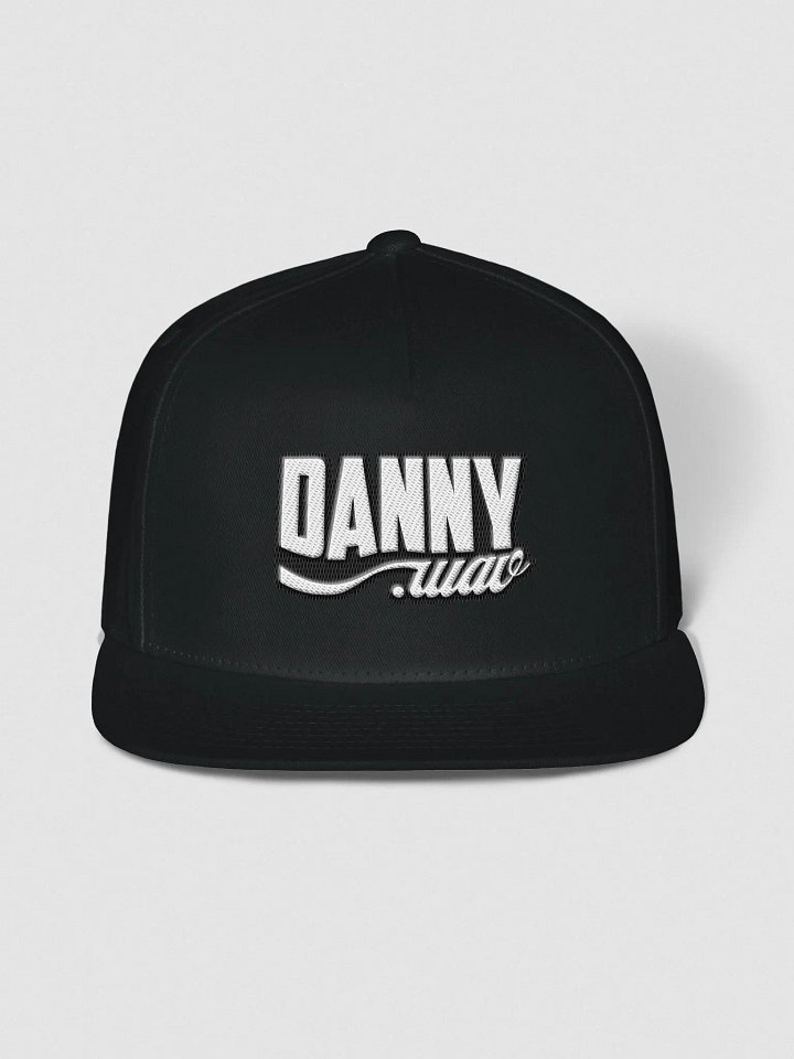 Flat Peak product image (13)