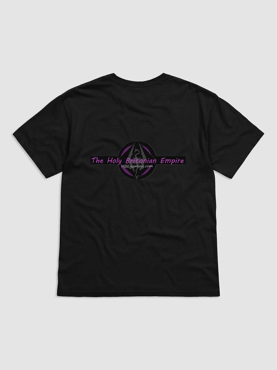 HBE Tee Shirt product image (2)