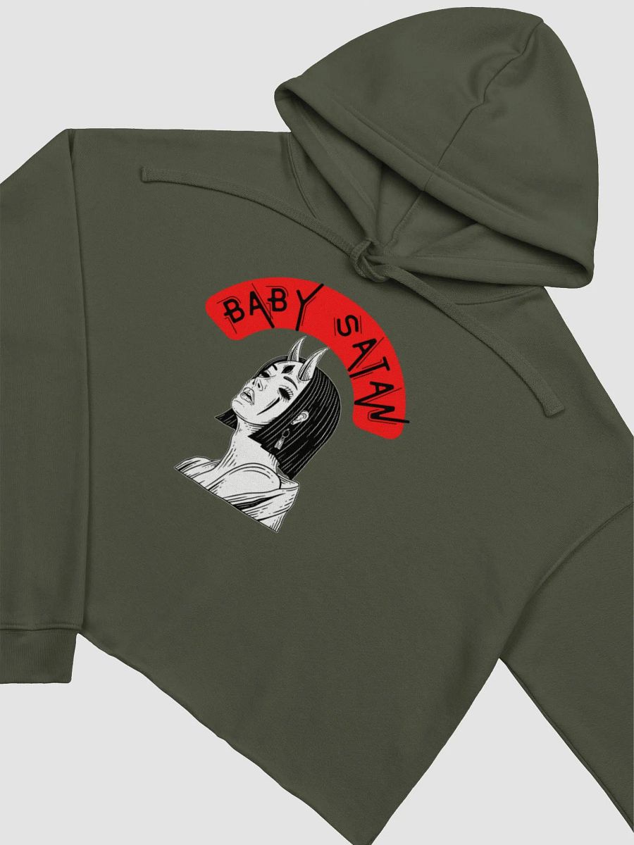 fuzion fam baby s product image (7)