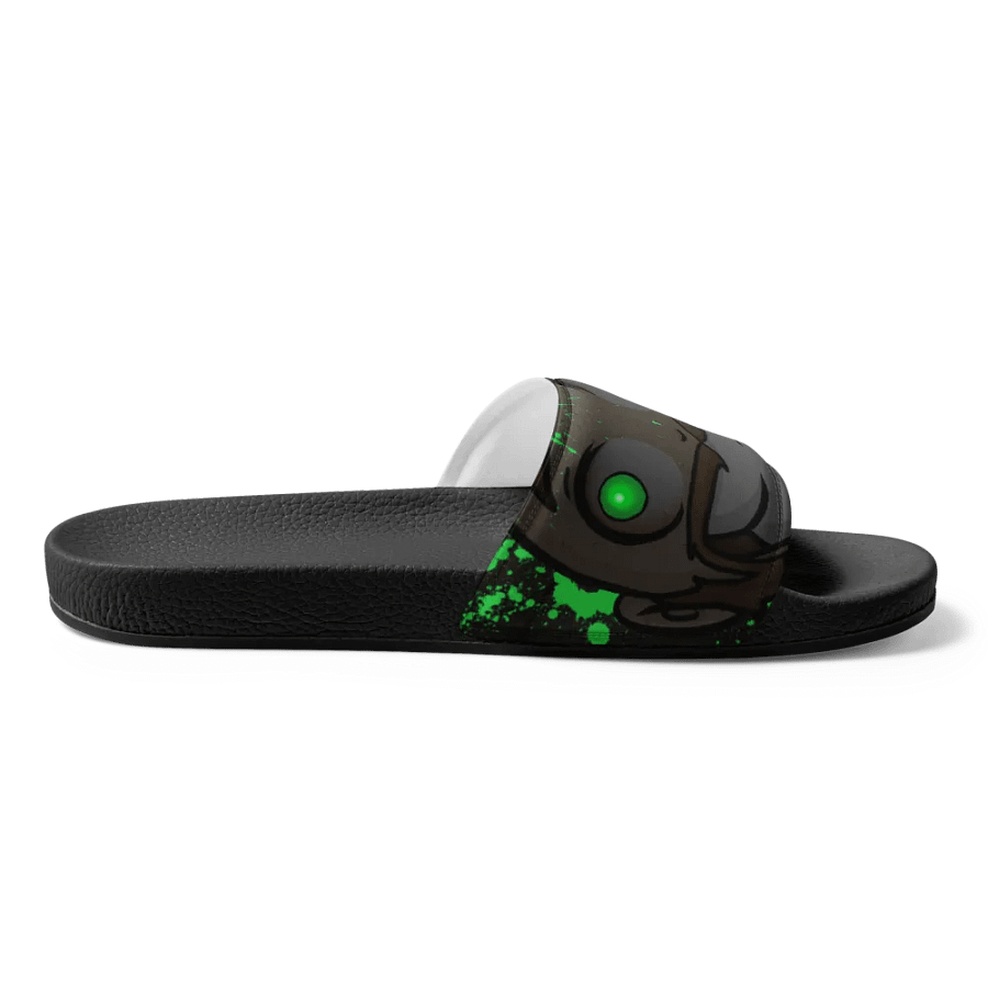 Mens Sandals product image (3)