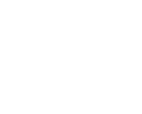 MATLOCK