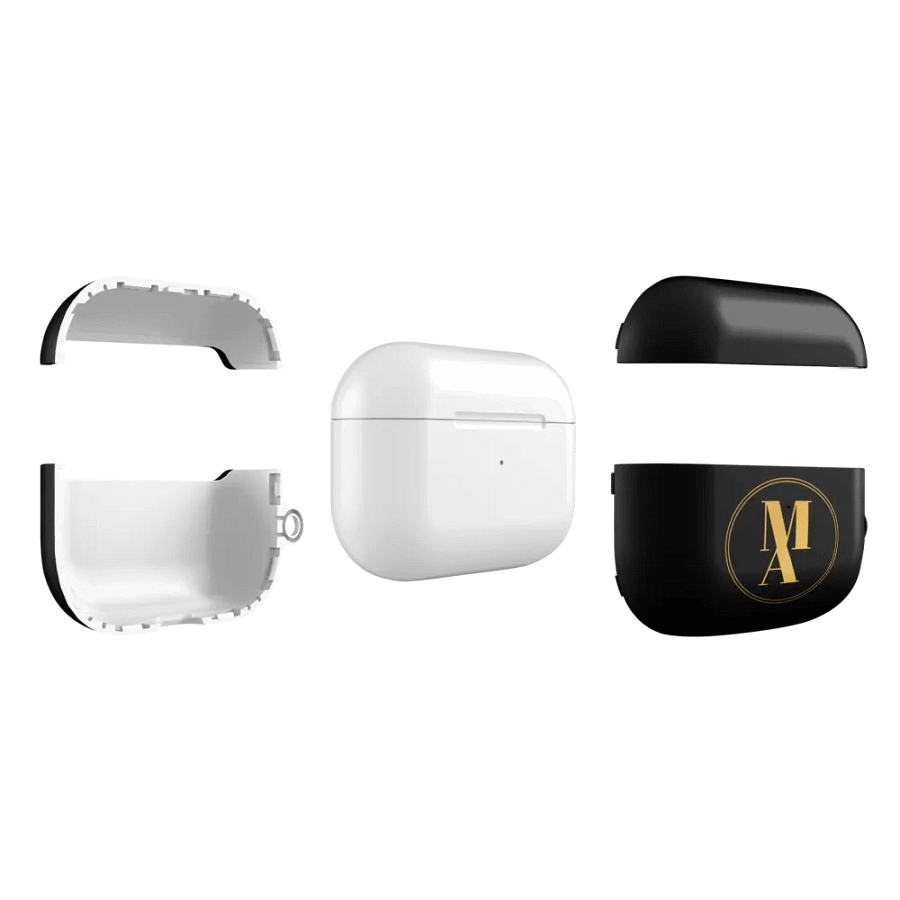 Listen g2 product image (5)