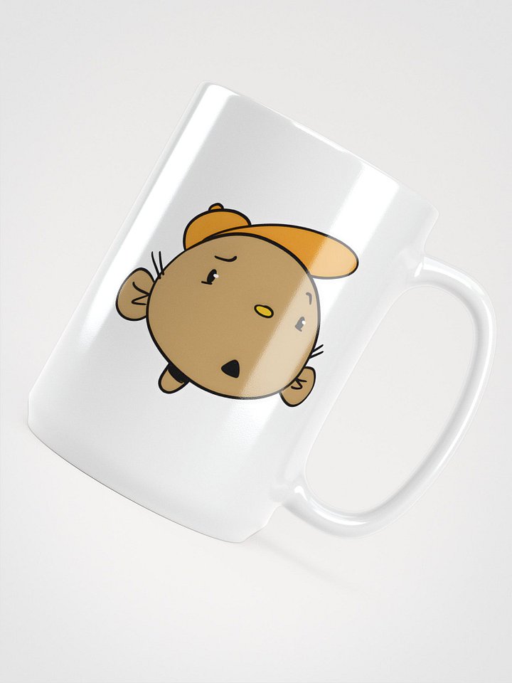 oktytus coffee mug product image (2)